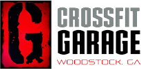 Why I Choose CrossFit Garage Near Woodlands, GA